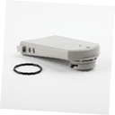 FGFUNNEL SERVICE KIT WD49X23818 CKD0553308 CKD0553308