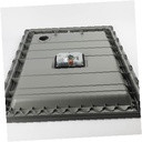 SERVICE INNER DOOR ASM WD31X24834 CKD0553309