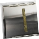 STAINLESS OUTER DOOR SERVICE ASM WD34X25752 CKD0553313 CKD0553313