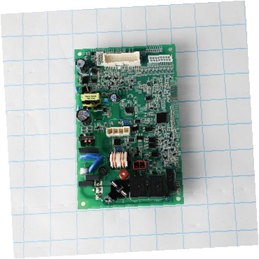 CONFIGURED SERVICE MASCHINE CONTROL BOAR WD21X26439 CKD0553314 CKD0553314