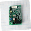 CONFIGURED SERVICE MASCHINE CONTROL BOAR WD21X26439 CKD0553314