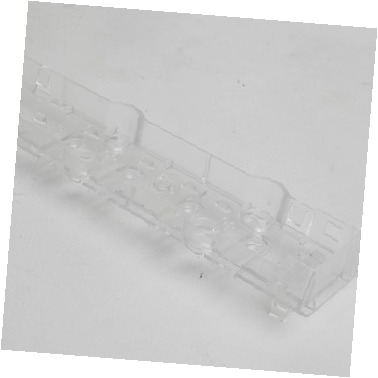 HOUSING UI BOARD WD12X24390 CKD0553315