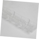 HOUSING UI BOARD WD12X24390 CKD0553315