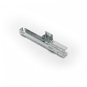BRACKET SUPPORT HINGE WD01X22512 CKD0553318