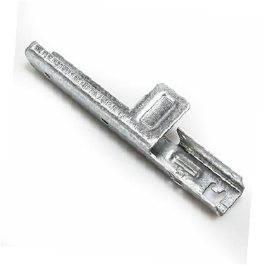 BRACKET SUPPORT HINGE WD01X22513 CKD0553319
