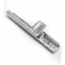 BRACKET SUPPORT HINGE WD01X22513 CKD0553319 CKD0553319