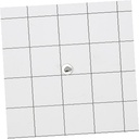 SCR 8-18 AB TSQ 5/8 Stainless Steel WR01X10380 CKD0553324 CKD0553324