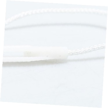 Door Cable WD01X10569 CKD0553325