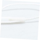 Door Cable WD01X10569 CKD0553325