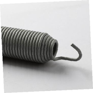 SPRING DOOR WD03X20445 CKD0553326 CKD0553326