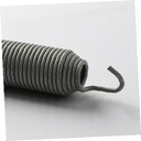 SPRING DOOR WD03X20445 CKD0553326