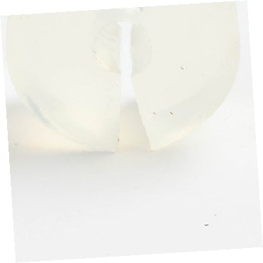 SOUND DAMPER WR02X13573 CKD0553335 CKD0553335