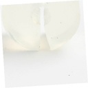 SOUND DAMPER WR02X13573 CKD0553335 CKD0553335