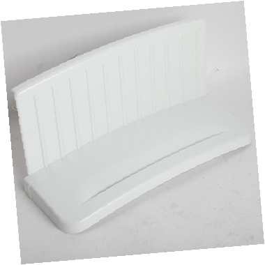 SHELF CHILLER WR71X24436 CKD0553361 CKD0553361