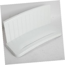 SHELF CHILLER WR71X24436 CKD0553361 CKD0553361