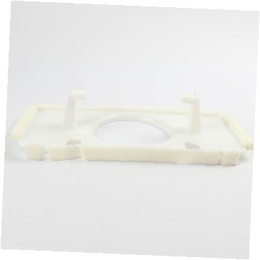 ORIFICE FAN Assembly WR17X12642 CKD0553362 CKD0553362