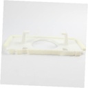 ORIFICE FAN Assembly WR17X12642 CKD0553362