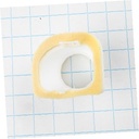 DUCT Assembly FF TRANSITION WR02X13091 CKD0553363