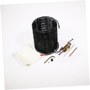 Formed Condenser Assembly WR84X10022 CKD0553364 CKD0553364