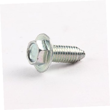 SCR 10-32 B IHXW 1/2 WR01X10622 CKD0553368