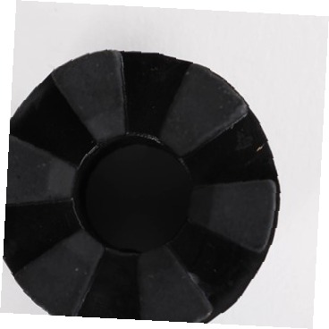 GROMMET WR02X22869 CKD0553376 CKD0553376