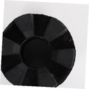 GROMMET WR02X22869 CKD0553376