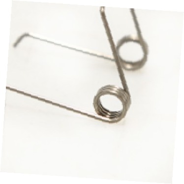 Ice Deflector Spring WR2X4561 CKD0553377 CKD0553377