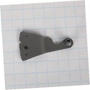 HINGE TOP & PIN Assembly FZ WR13X10216 CKD0553378