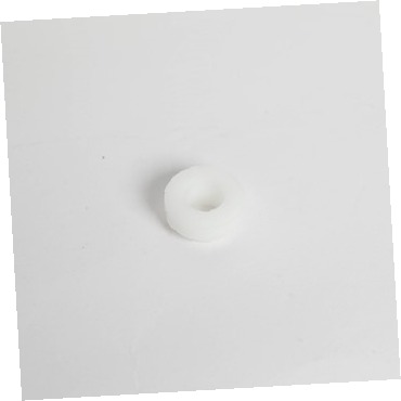 Crusher Stationary Spacer WR2X4138 CKD0553379 CKD0553379