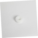 Crusher Stationary Spacer WR2X4138 CKD0553379