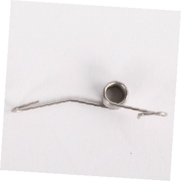 SPRING TORSION WR02X12256 CKD0553382 CKD0553382