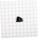 Freezer Closing Cam - Black WR02X10780 CKD0553383