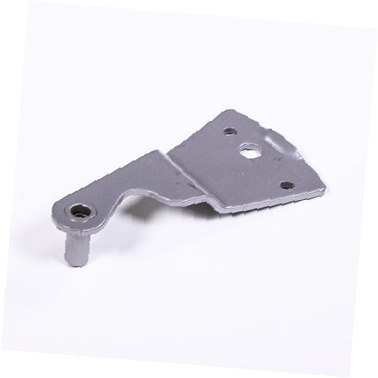 HINGE TOP & PIN Assembly WR13X24863 CKD0553384 CKD0553384