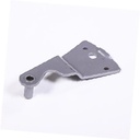 HINGE TOP & PIN Assembly WR13X24863 CKD0553384