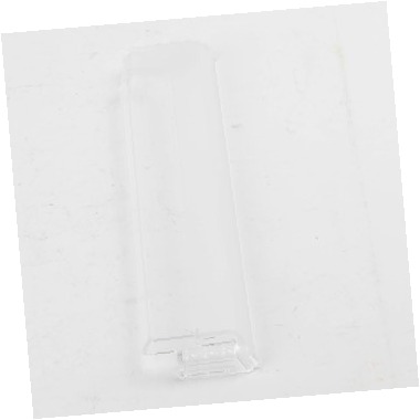 SHELF DOOR FZ UPPER WR17X38320 CKD0553385 CKD0553385