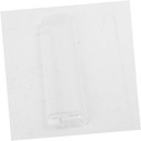 SHELF DOOR FZ UPPER WR17X38320 CKD0553385 CKD0553385