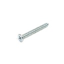 Scr8-18 AB UFL 1 1/2 Stainless Steel WR01X10568 CKD0553386 CKD0553386