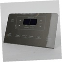 INTERFACE DISPENSER Assembly WR55X20459 CKD0553395 CKD0553395