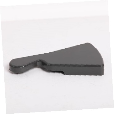 COVER HINGE WR02X20433 CKD0553402 CKD0553402