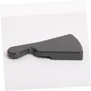 COVER HINGE WR02X20433 CKD0553402