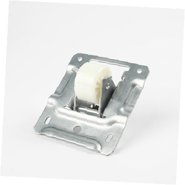 MOBILITY FRONT Assembly WR02X12274 CKD0553414