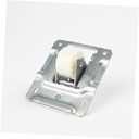 MOBILITY FRONT Assembly WR02X12274 CKD0553414 CKD0553414