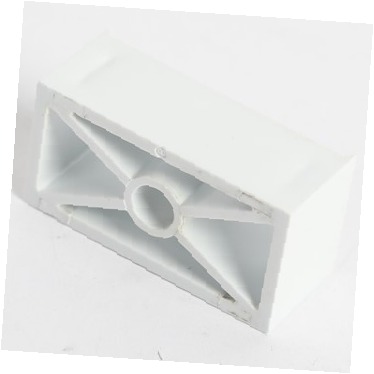 SPACER WR72X10239 CKD0553417 CKD0553417