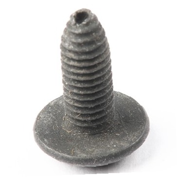SCREW WR1X1786 CKD0553418 CKD0553418