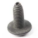 SCREW WR1X1786 CKD0553418