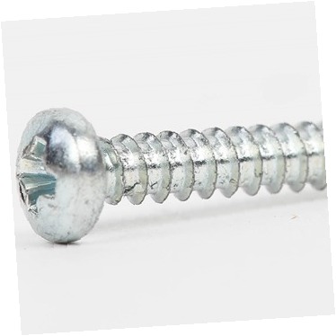 SCR 4-10 PL PNP 3/4 Stainless Steel WR02X12257 CKD0553421 CKD0553421