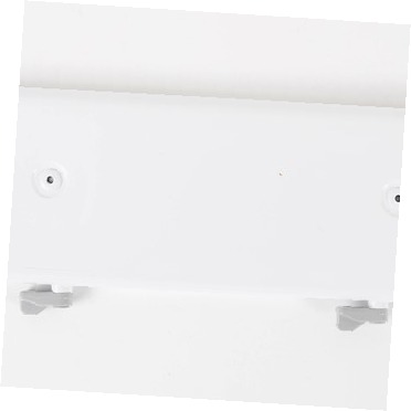 SLIDE AND BRACKET Assembly L WR72X10193 CKD0553422