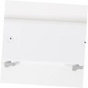 SLIDE AND BRACKET Assembly L WR72X10193 CKD0553422