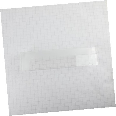 SHELF FIXED FF WR71X24429 CKD0553423 CKD0553423