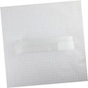 SHELF FIXED FF WR71X24429 CKD0553423 CKD0553423